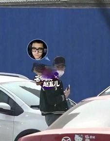 名侦探赵小五最新爆料,名侦探最新案件内幕大曝光!